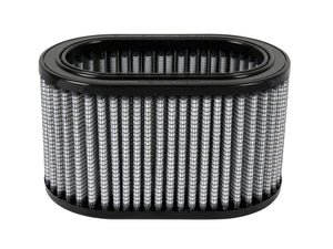 AFE 70-10008 ty Air Filters OER PDS A/F HD PDS SPECIAL OVAL OPEN: 6.75x4.10x4.0