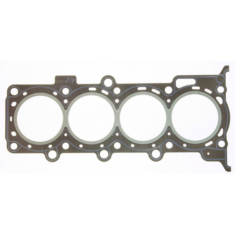 Fel-Pro 9968PT Saturn SL2 9968 PT PermaTorque Engine Cylinder Head Gasket