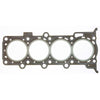 Fel-Pro 9968PT Saturn SL2 9968 PT PermaTorque Engine Cylinder Head Gasket