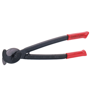 Fragola 900062 Hand Held Hose Shear