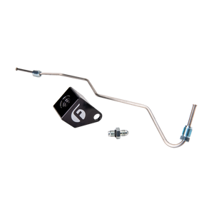 Fleece  Performance FPE-CUMM-EBP-KIT-0712 07.5-18 fits Dodge 2500/3500 Cummins 6