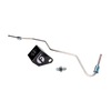 Fleece  Performance FPE-CUMM-EBP-KIT-0712 07.5-18 fits Dodge 2500/3500 Cummins 6