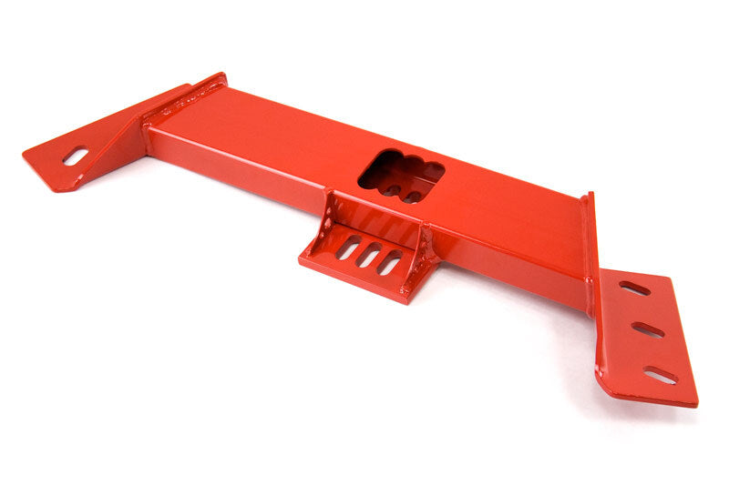 UMI Performance 2220-R 82-92 fits GM F-Body Transmission Cross Member- TH350 & T