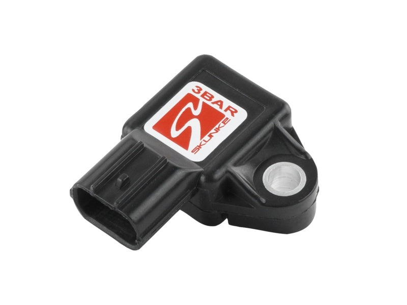 Skunk2 Racing 352-05-1515 Skunk2 fits Honda K Series 3 Bar MAP Sensor