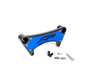 Agency Power AP-BRP-X3-230-BLU fits Can-Am 17-23 Maverick X3 Blue Billet Tower