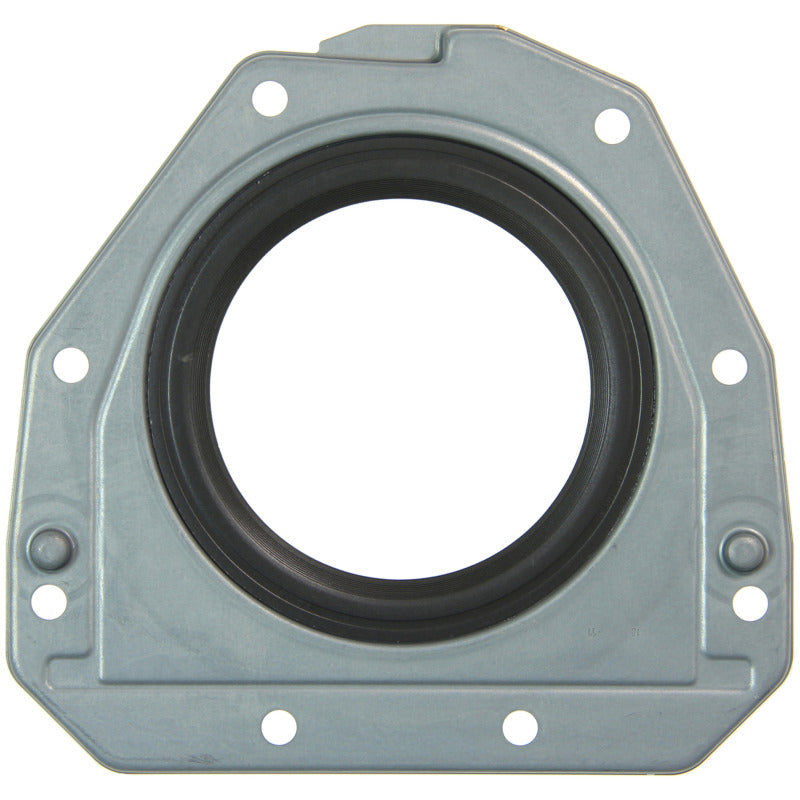 Fel-Pro BS40725 Volkswagen Tiguan BS 40725 Engine Crankshaft Seal Kit