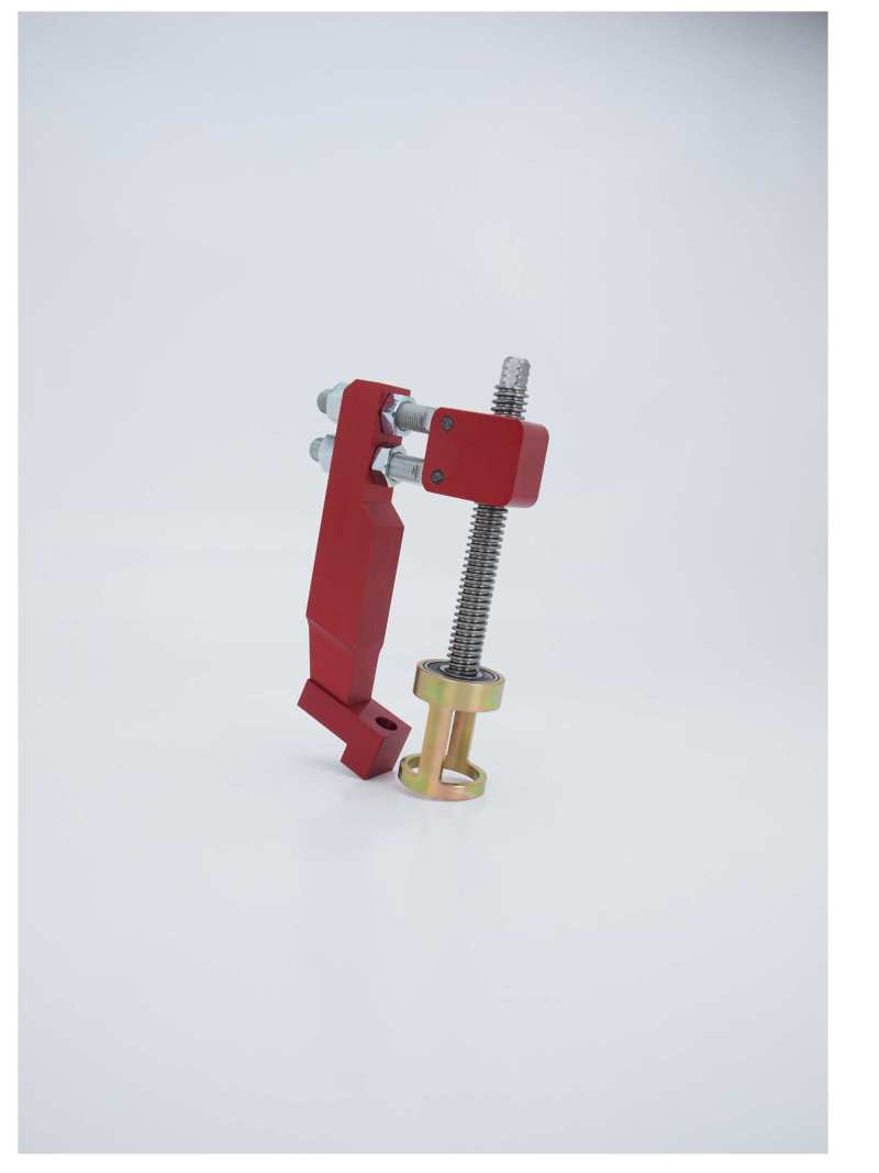 COMP Cams 5645CPG Tool Stud Mount Spring Changer