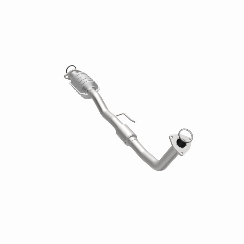 Magnaflow 357801 Conv DF fits Toyota Camry 2.2L