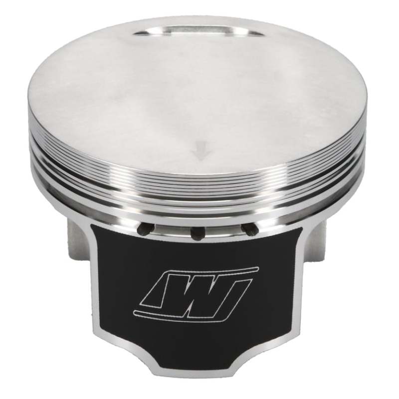 Wiseco K509M94 fits Toyota 20R 2.2L 94mm Bore +4mm Oversized 9.89 CR Piston Buil