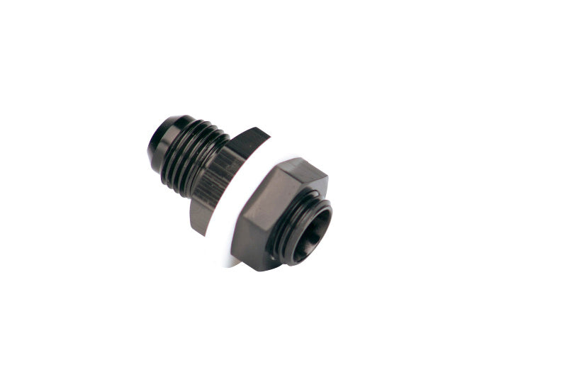 Aeromotive  15644 AN-06 Bulkhead Fitting