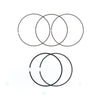 Athena SR1316008 97mm Bore Replacement Ring Set (For Athena Piston)