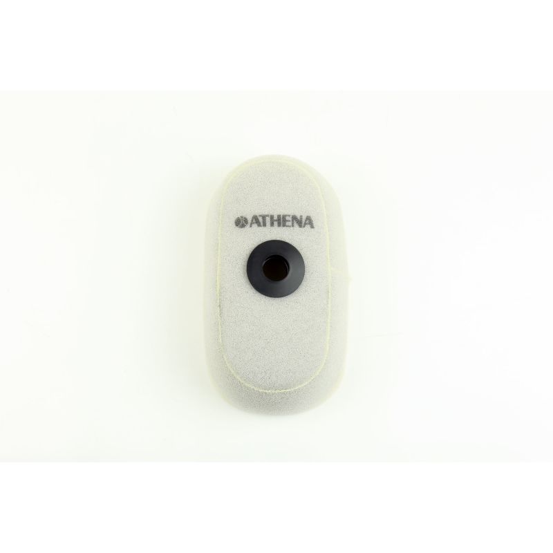 Athena S410210200097 fits Honda 96-04 XR R 400 Air Filter