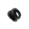 Peterson Fluid Systems 09-1595 Mount Bracket 1 5/8in Tube