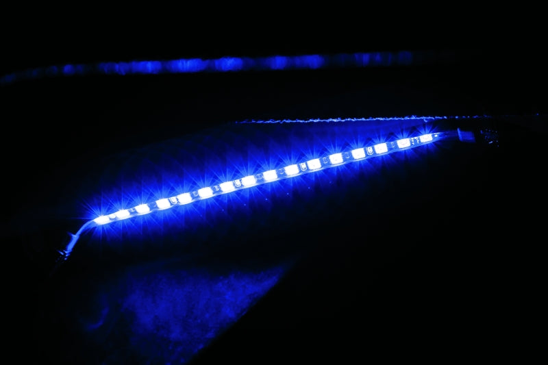 Kuryakyn 2480 Kuryakyn Nightcrawlers Headlight Kit