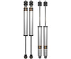 Carli Carli 14-24 Ram 2500 4x4 Hemi Carli Spec 2.0in IFP Front/Rear Shock Pkg 3in Lift