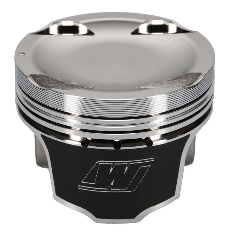 Wiseco K626M86AP Ring Set