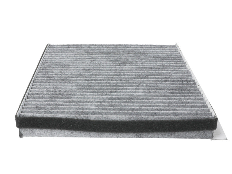 AFE 35-10012C Various Genesis/ fits Hyundai/ Kia 11-22 Cabin Air Filter