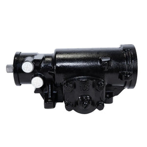 Yukon Gear 68-76 Chevrolet/GMC Truck/Blazer/Jimmy/Suburban (4WD) Power Steering Gear Box