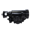 Yukon Gear 68-76 Chevrolet/GMC Truck/Blazer/Jimmy/Suburban (4WD) Power Steering Gear Box