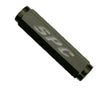 SPC Performance 92045 4in. Aluminum Control Arm Adjusting Sleeve (3/4in. NPT Threads)