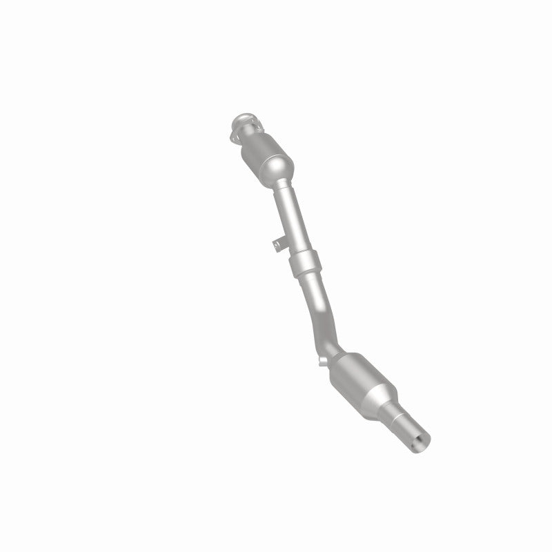 MagnaFlow 49872 Conv DF fits Audi 04-09 S4 4.2L PS MT OE