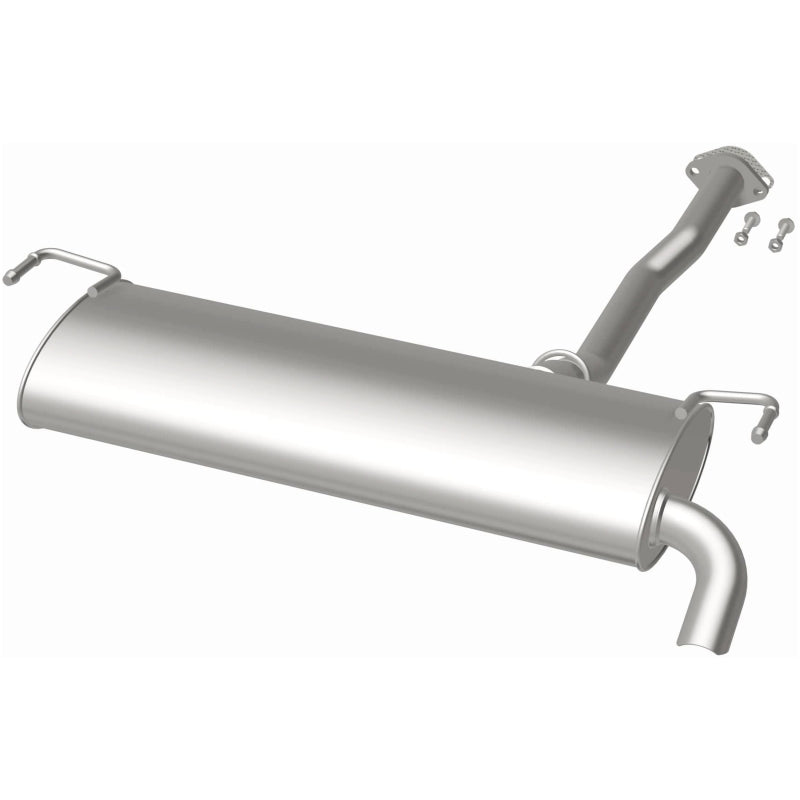 Magnaflow 108-0026 BRExhaust 11-16 KIA SPORTAGE 2.4L Muffler Kit