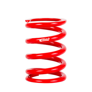 Eibach 0675.500.1200 ERS 6.75 in. Length x 5.00 in. OD Pull Bar Spring