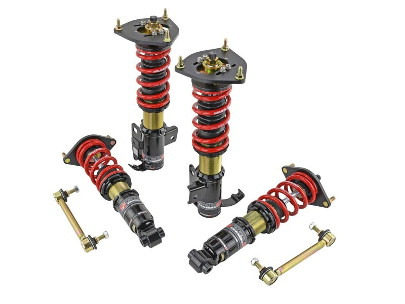 Skunk2 541-12-8500 13-20 fits Subaru BRZ Pro-ST Coilovers