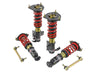 Skunk2 541-12-8500 13-20 fits Subaru BRZ Pro-ST Coilovers