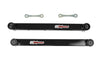 UMI Performance 3622-BUMI 78-96 fits GM B-Body Boxed Extended Length Lower Contr