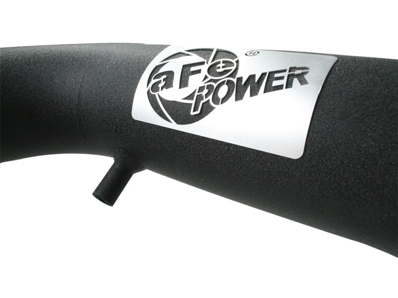 AFE 54-12402 MagnumFORCE Intake Stage-2 Pro 5R 13 fits Dodge Ram 1500 V8 5.7L
