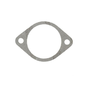 Athena S410195034017 Harley-Davidson Shaft Cover Gasket - Set of 10