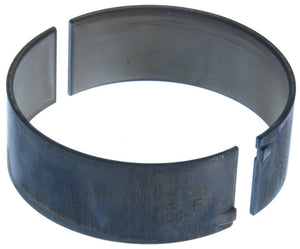 Clevite CB758HN fits GM Pass & Trk 287 288 303 316 324 326 336 347 350 370 389 4