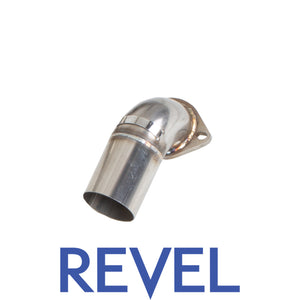 Revel T76001RT 2016-2022 fits Toyota Tacoma Turn Down for Medallion Trail Hart C