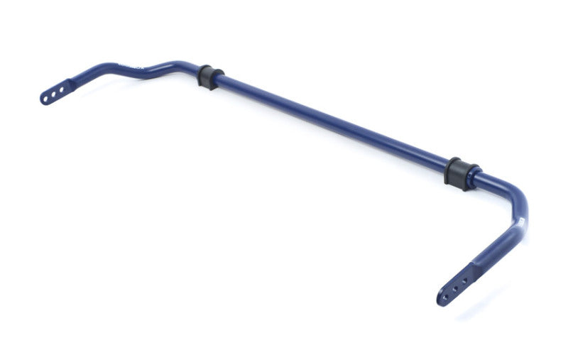 H&R 70513 98-04 fits Porsche 911/996 C2 Cabrio/Targa/Coupe 26mm Non Adj. Sway Bar - Front