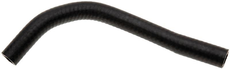 Gates 18596 2009 fits Kia Optima 4-Cyl. 2.4L Throttle Body Outlet Molded Heat