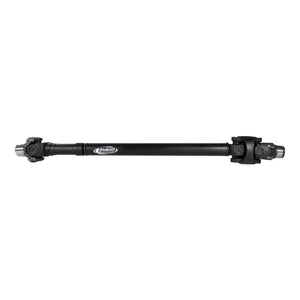 Yukon Gear fits YDS055 2018 Jeep JL Rubicon w/Automatic Performance Front