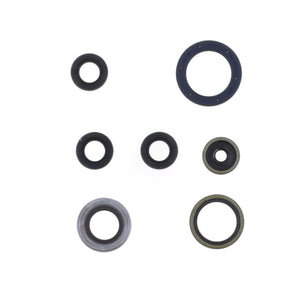 Athena P400270400013 03-06 KTM SX 85 Engine Oil Seal Kit
