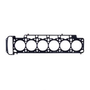 Cometic C4476-066 Cometic Gasket fits BMW M30B30V/M30B30/M30B32 .066in MLS Cylin