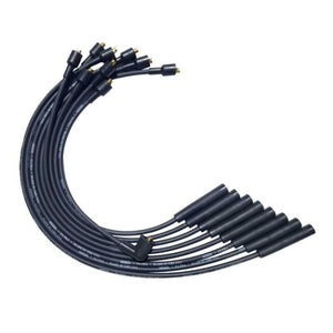 Moroso 51056 SB fits Chrysler Mopar 273/318/340/360 Unsleeved Non-HEI Ultra Spar