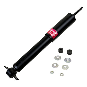 KYB 343410 Shocks & Struts Excel-G Front fits TOYOTA Tacoma (2WD) 1999-04