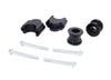 SuperPro Stabilizer Bar Link Bracket