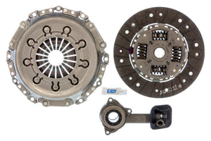Exedy OE FMK1006 Clutch Kit