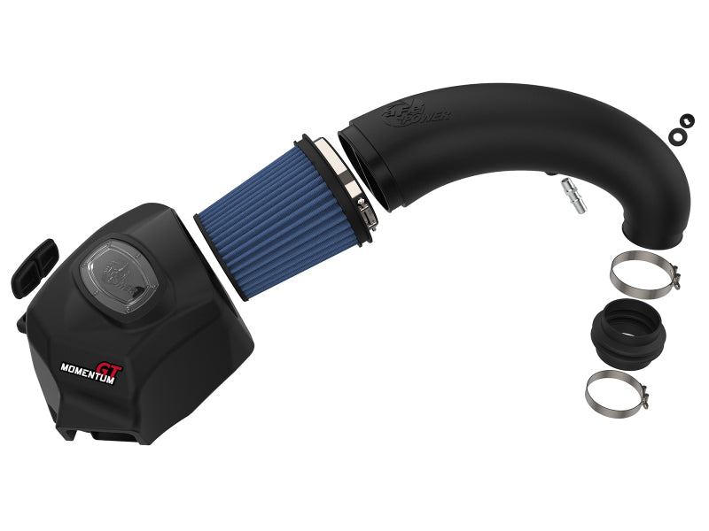 AFE 50-70013R Momentum GT Pro 5R Intake System 2019 fits Dodge RAM 1500 V8-5.7L