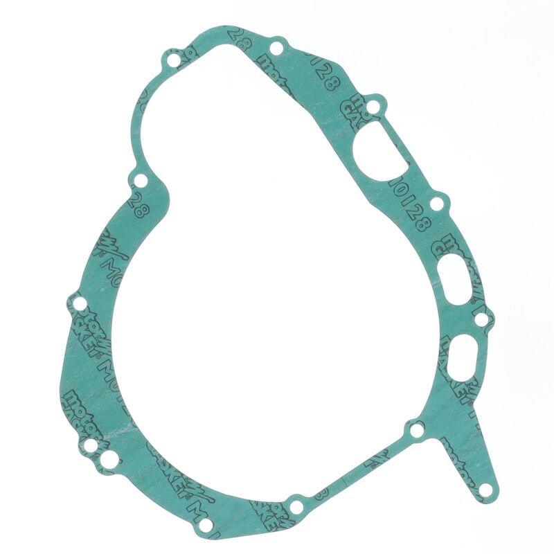 Athena S410510017077 00-02 Cagiva 1000 Generator Side Gasket