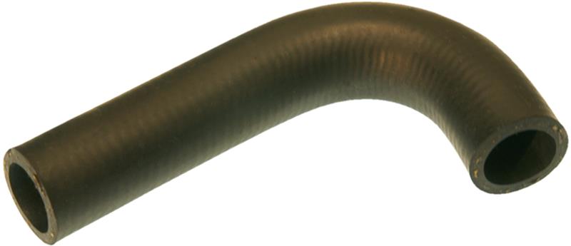 Gates 20333 11-16 fits Toyota Sienna V-6 3.5L By Pass Molded Coolant Hose