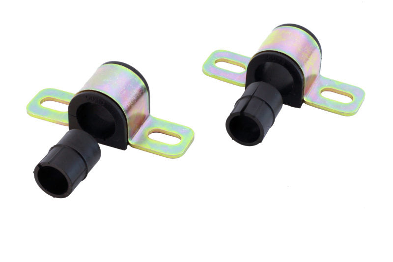 Ridetech 11059120 58-64 fits Impala Front MuscleBar