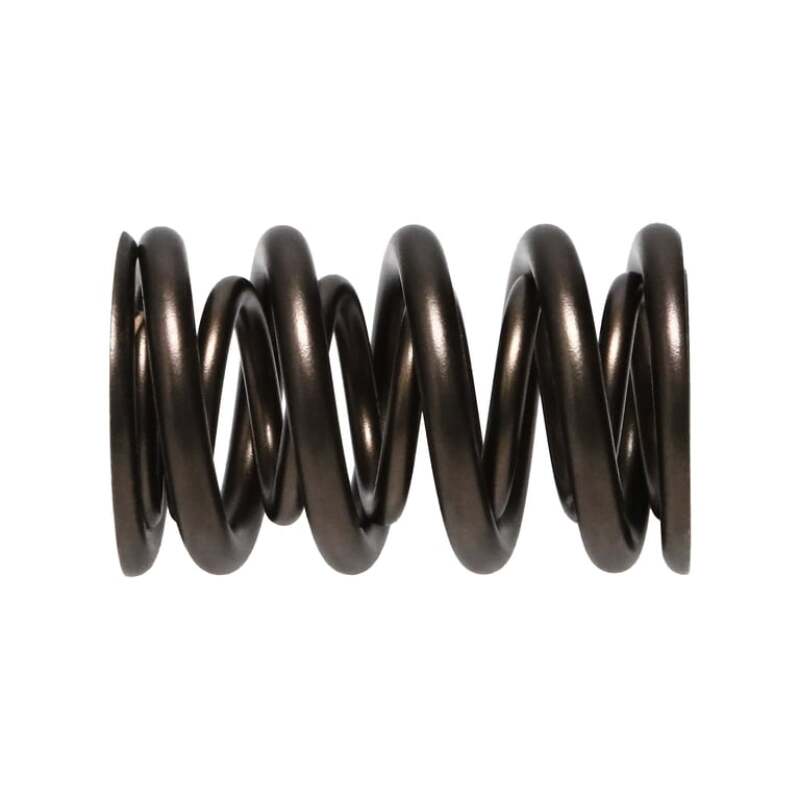 Manley Performance 221444-16 Manley Valve Spring, SPRING-1.610 DOUBLE