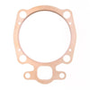 Athena S410078001002 64-70 BSA B40 G 440 Cylinder Head Gasket