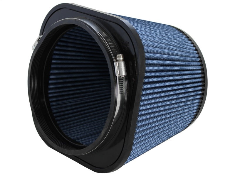 AFE 24-91068  FLOW Pro 5R Air Filter 7.13in F x (8.75in x 8.75in) B x 7in T(Inv